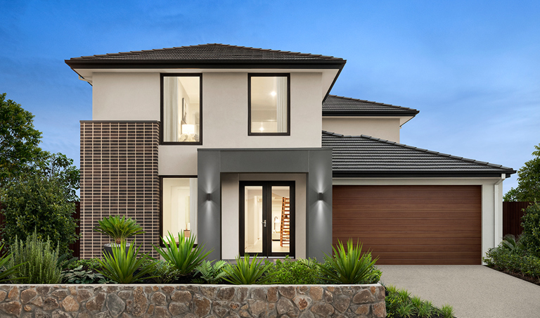 Cloverton Display Aurien4 41 Facade