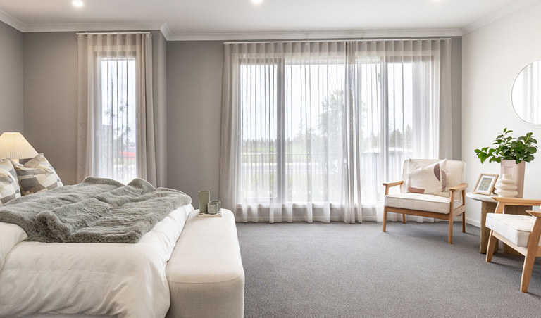 Woodlea Display Lumette6 32 2