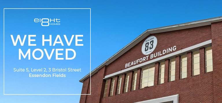 WE HAVE MOVED WEB2