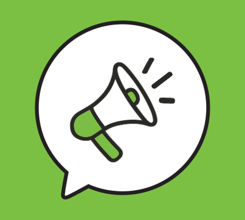 Big Changes Coming to the Home Guarantee Scheme from 1 October 2025