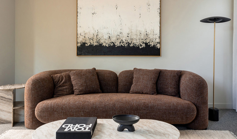 Bentleigh House Photography 19